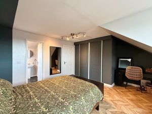 Photo 12- click for photo gallery